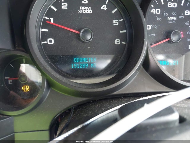 2007 Gmc Sierra 1500 Work Truck მანქანა იყიდება აუქციონზე, vin: 1GTEC14C07Z527078, აუქციონის ნომერი: 45236763