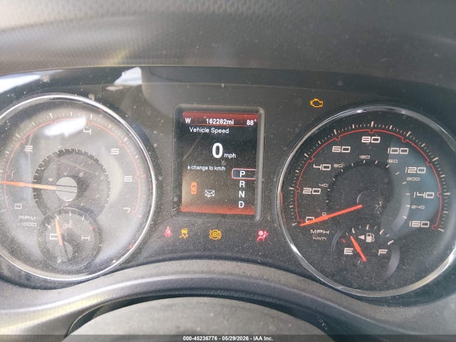 Продаж на аукціоні авто 2014 Dodge Charger R/t Plus, vin: 2C3CDXCT8EH121463, номер лоту: 45236776