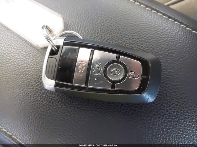Aukcja sprzedaży 2018 Ford Fusion Hybrid S, vin: 3FA6P0UU3JR122796, numer aukcji: 45236779