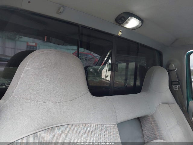 Aukcja sprzedaży 1996 Ford F150, vin: 1FTEF14H9TNA01469, numer aukcji: 45236783