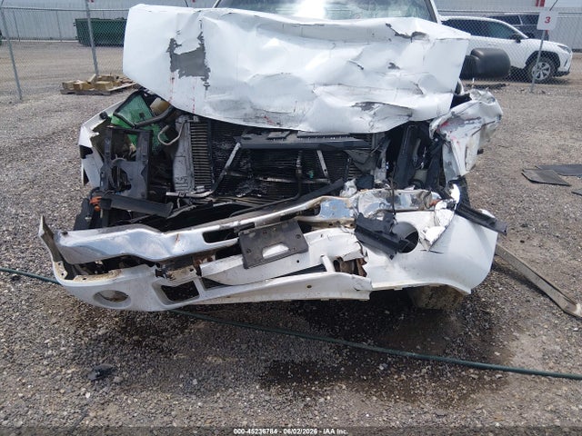 Aukcja sprzedaży 2004 Gmc Sierra 2500hd Sle, vin: 1GTHK23264F264218, numer aukcji: 45236784