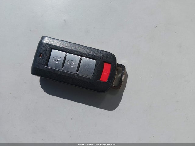 Продажа на аукционе авто 2022 Mitsubishi Outlander Sport 2.0 Be Awc/2.0 Es Awc/2.0 Le Awc/2.0 Se Awc/2.0 Se Special Edition Awc, vin: JA4ARUAU9NU013066, номер лота: 45236801