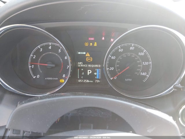 Продажа на аукционе авто 2022 Mitsubishi Outlander Sport 2.0 Be Awc/2.0 Es Awc/2.0 Le Awc/2.0 Se Awc/2.0 Se Special Edition Awc, vin: JA4ARUAU9NU013066, номер лота: 45236801