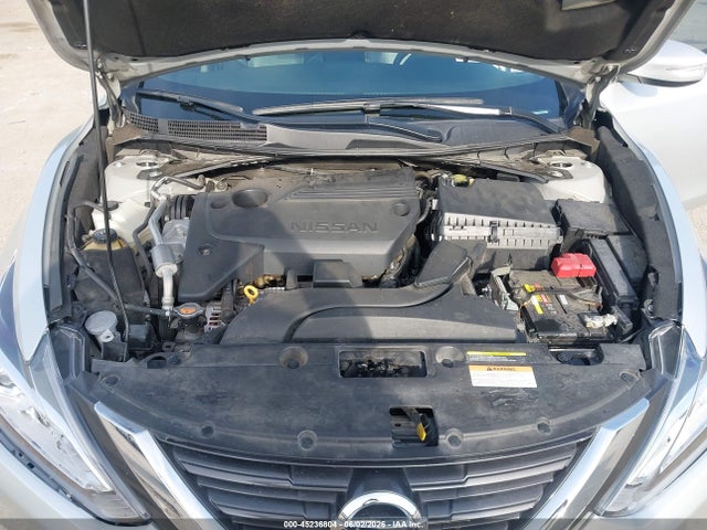 Aukcja sprzedaży 2016 Nissan Altima 2.5 Sl, vin: 1N4AL3AP8GC292438, numer aukcji: 45236804