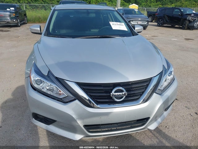 Aukcja sprzedaży 2016 Nissan Altima 2.5 Sl, vin: 1N4AL3AP8GC292438, numer aukcji: 45236804