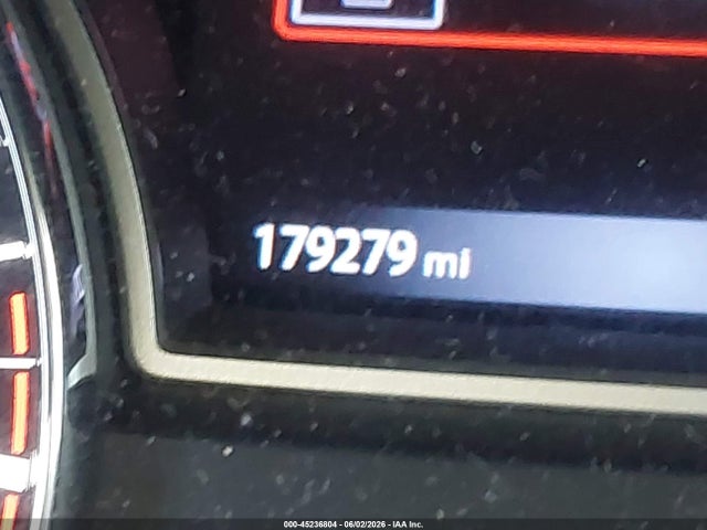Aukcja sprzedaży 2016 Nissan Altima 2.5 Sl, vin: 1N4AL3AP8GC292438, numer aukcji: 45236804