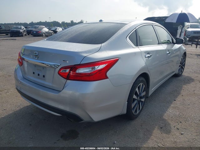 Aukcja sprzedaży 2016 Nissan Altima 2.5 Sl, vin: 1N4AL3AP8GC292438, numer aukcji: 45236804