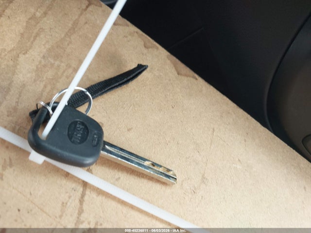 KNDJN2A20G7319482 KIA Soul