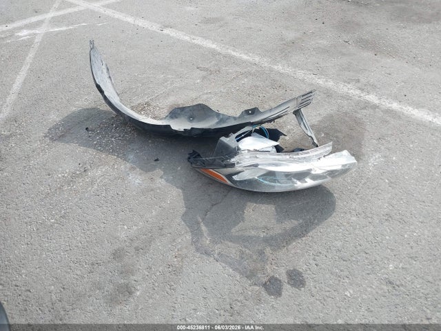 KNDJN2A20G7319482 KIA Soul