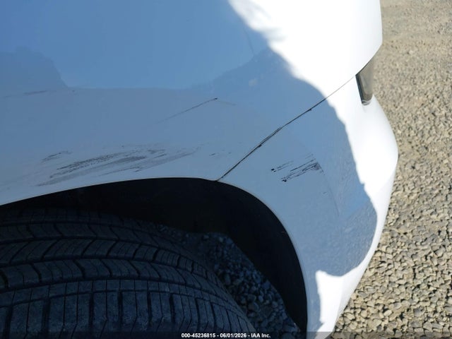 Aukcja sprzedaży 2018 Chevrolet Tahoe Ls, vin: 1GNSKAECXJR333936, numer aukcji: 45236815