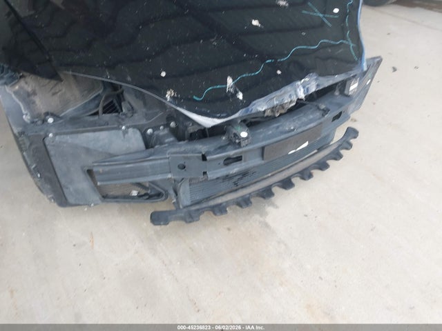 Aukcja sprzedaży 2016 Tesla Model S, vin: 5YJSA1E25GF154656, numer aukcji: 45236823