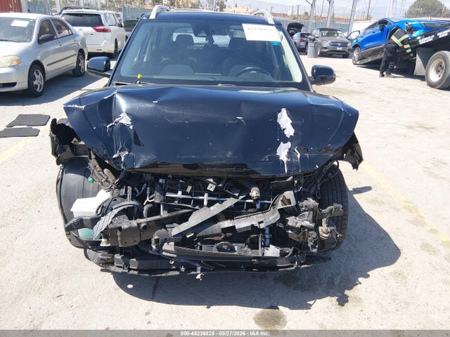 Продаж на аукціоні авто 2020 Hyundai Venue Sel, vin: KMHRC8A35LU015544, номер лоту: 45236825