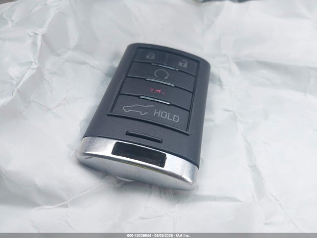 Продажа на аукционе авто 2013 Cadillac Xts Luxury, vin: 2G61P5S32D9185977, номер лота: 45236844