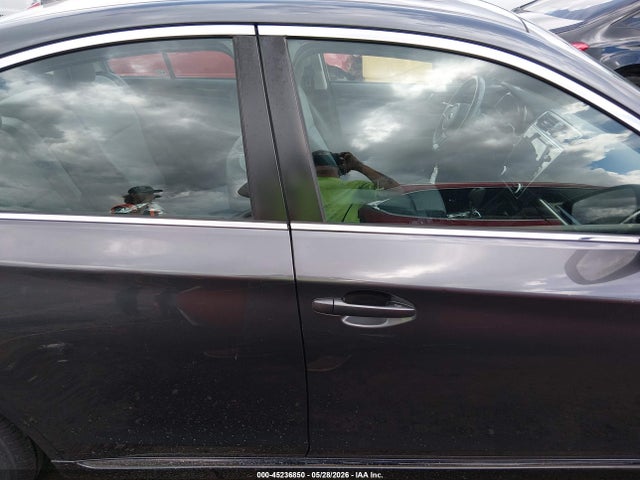 Продаж на аукціоні авто 2018 Subaru Legacy 2.5i Sport, vin: 4S3BNAR68J3018575, номер лоту: 45236850