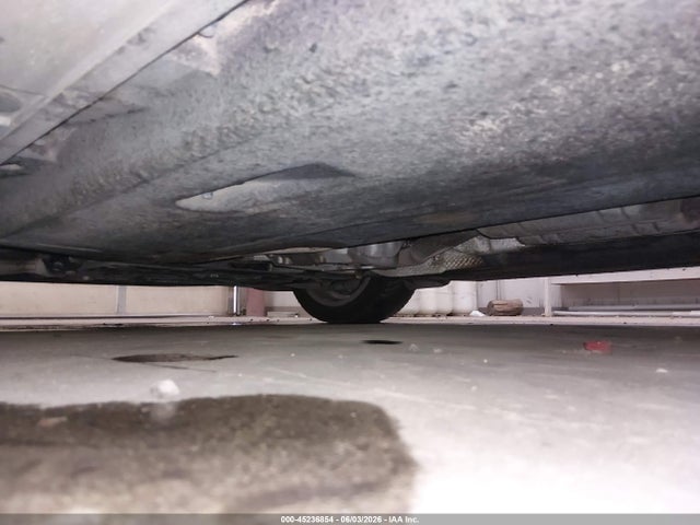 45236854 :رقم المزاد ، WAUH3AFC1JN060369 vin ، 2018 Audi A6 Prestige مزاد بيع