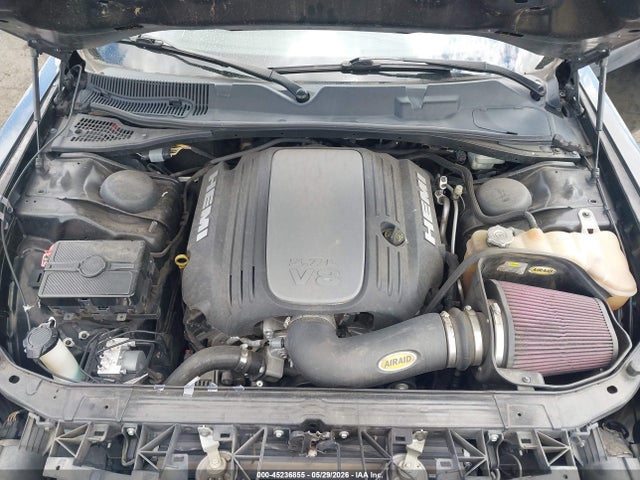Aukcja sprzedaży 2015 Dodge Challenger R/t, vin: 2C3CDZAT7FH782692, numer aukcji: 45236855
