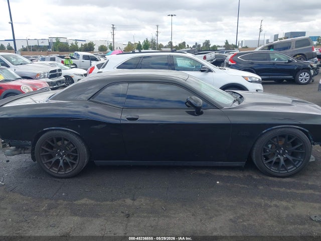 Aukcja sprzedaży 2015 Dodge Challenger R/t, vin: 2C3CDZAT7FH782692, numer aukcji: 45236855