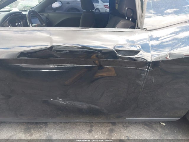 Aukcja sprzedaży 2015 Dodge Challenger R/t, vin: 2C3CDZAT7FH782692, numer aukcji: 45236855
