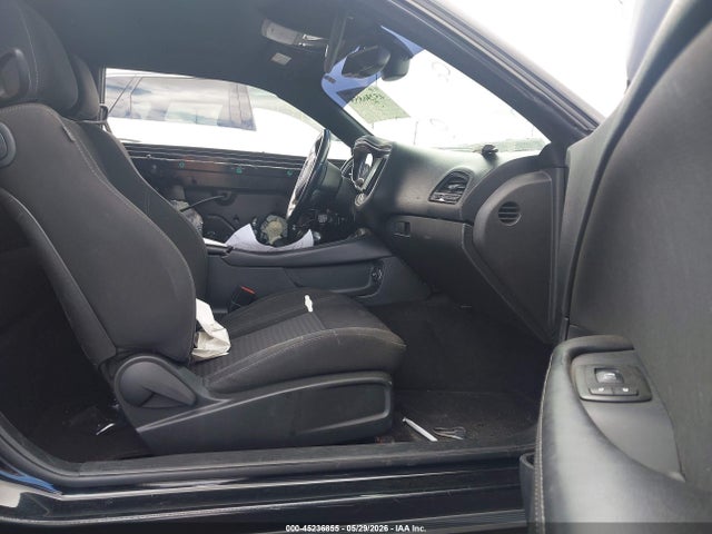 Aukcja sprzedaży 2015 Dodge Challenger R/t, vin: 2C3CDZAT7FH782692, numer aukcji: 45236855