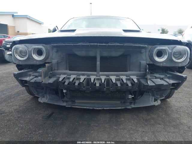 Aukcja sprzedaży 2015 Dodge Challenger R/t, vin: 2C3CDZAT7FH782692, numer aukcji: 45236855