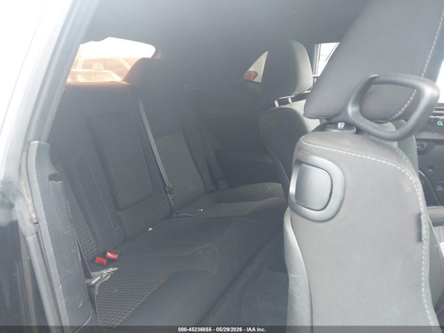 Aukcja sprzedaży 2015 Dodge Challenger R/t, vin: 2C3CDZAT7FH782692, numer aukcji: 45236855