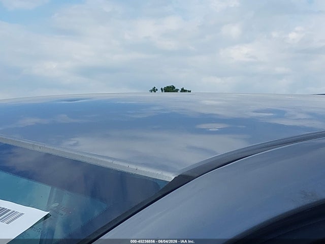 Продажа на аукционе авто 2017 Dodge Grand Caravan Se Plus, vin: 2C4RDGBG2HR732954, номер лота: 45236856