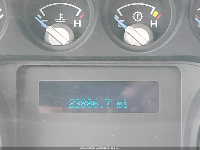 Ford F-350 Xl 2016 1FDRF3A60GEA60654 Image 18