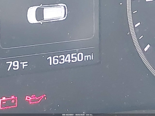 Продажа на аукционе авто 2018 Hyundai Tucson Se, vin: KM8J2CA48JU792003, номер лота: 45236861