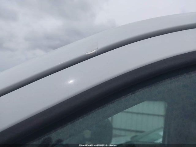 Ford F-350 Xl 2020 1FTRF3B67LED61256 Image 6