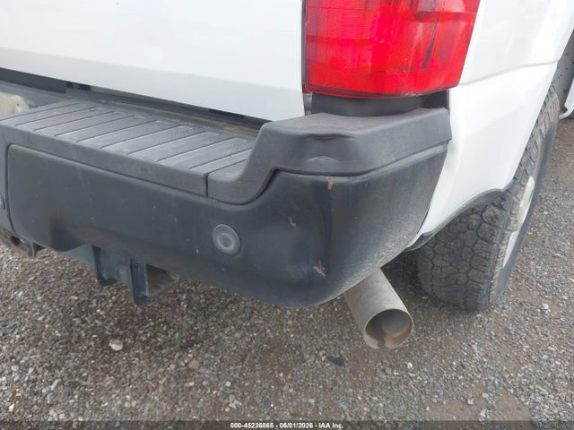Ford F-350 Xl 2020 1FTRF3B67LED61256 Image 12