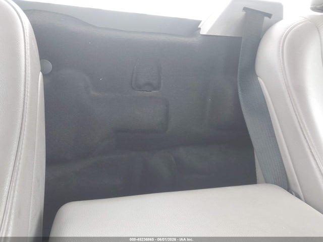 Ford F-350 Xl 2020 1FTRF3B67LED61256 Image 8