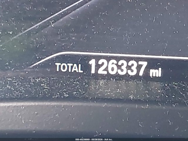 Aukcja sprzedaży 2019 Bmw X4 Xdrive30i, vin: 5UXUJ3C53KLG51794, numer aukcji: 45236869