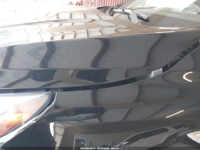 Продажа на аукционе авто 2018 Buick Enclave Essence, vin: 5GAERBKW2JJ256498, номер лота: 45236870