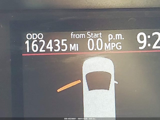 Toyota Prius C Four/one/three/two 2015 JTDKDTB34F1104404 Image 15