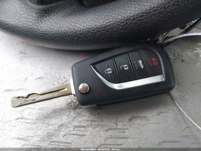 Продаж на аукціоні авто 2024 Toyota Corolla Le, vin: 5YFB4MDE5RP136508, номер лоту: 45236893