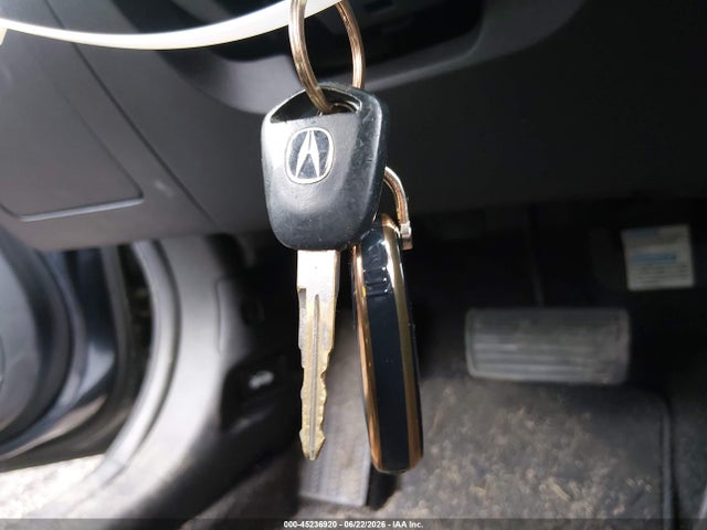 Aukcja sprzedaży 2006 Acura Tsx, vin: JH4CL96896C005189, numer aukcji: 45236920