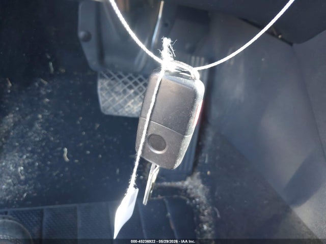 Aukcja sprzedaży 2015 Volkswagen Tiguan S, vin: WVGAV7AX6FW611890, numer aukcji: 45236922