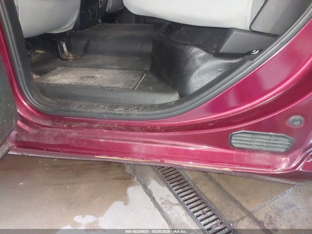 Aukcja sprzedaży 2019 Ram 1500 Classic Tradesman  4x4 5'7 Box, vin: 1C6RR7KG2KS658577, numer aukcji: 45236925