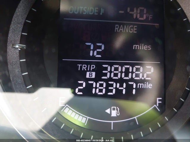 Mazda Cx-5 Touring 2014 JM3KE4CY7E0330560 Image 14