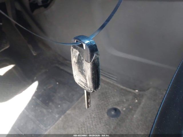 45236961 :رقم المزاد ، 2CTFLUE55B6339350 vin ، 2011 Gmc Terrain Slt-1 مزاد بيع