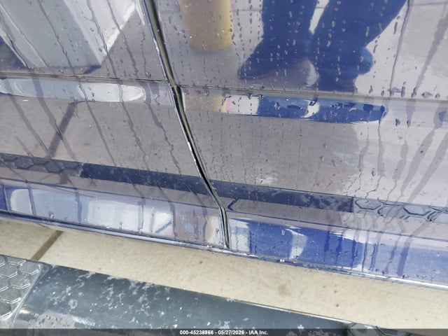 45236966 :رقم المزاد ، 1C6RR7KGXKS521838 vin ، 2019 Ram 1500 Classic Tradesman  4x4 5'7 Box مزاد بيع