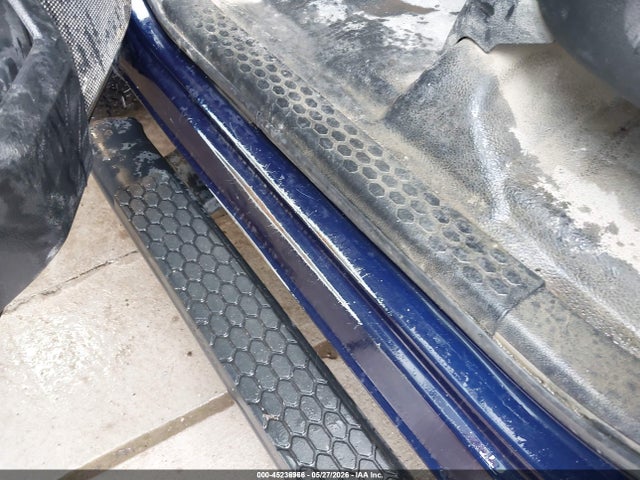 45236966 :رقم المزاد ، 1C6RR7KGXKS521838 vin ، 2019 Ram 1500 Classic Tradesman  4x4 5'7 Box مزاد بيع