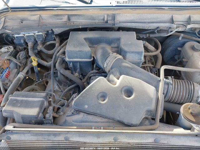 2012 Ford F-250 Lariat მანქანა იყიდება აუქციონზე, vin: 1FT7W2B63CEA79875, აუქციონის ნომერი: 45236974