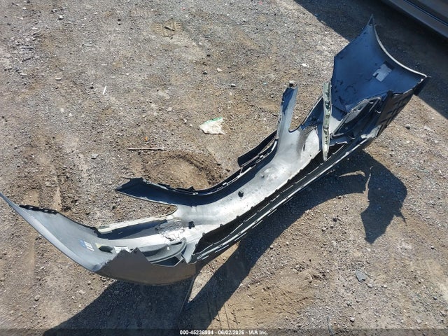 Aukcja sprzedaży 2013 Hyundai Sonata Gls, vin: 5NPEB4AC5DH732052, numer aukcji: 45236994
