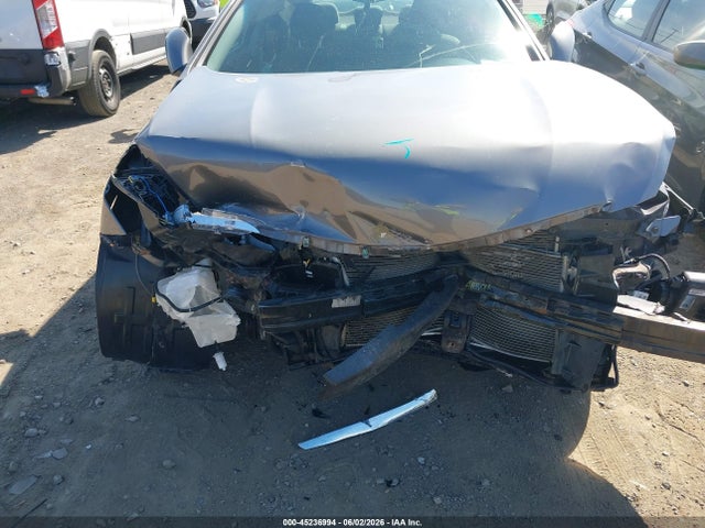 Aukcja sprzedaży 2013 Hyundai Sonata Gls, vin: 5NPEB4AC5DH732052, numer aukcji: 45236994