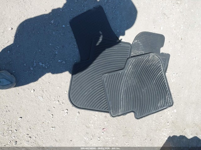 45236995 :رقم المزاد ، 1VWBA7A32JC048474 vin ، 2018 Volkswagen Passat 2.0t Se مزاد بيع