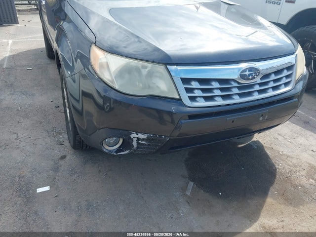 Aukcja sprzedaży 2013 Subaru Forester 2.5x Premium, vin: JF2SHADC5DH402228, numer aukcji: 45236996