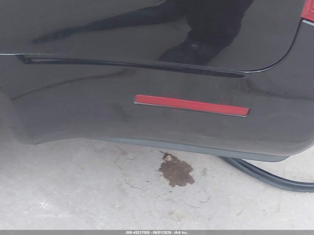 Продажа на аукционе авто 2011 Cadillac Cts Standard, vin: 1G6DA5EY9B0144291, номер лота: 45237005