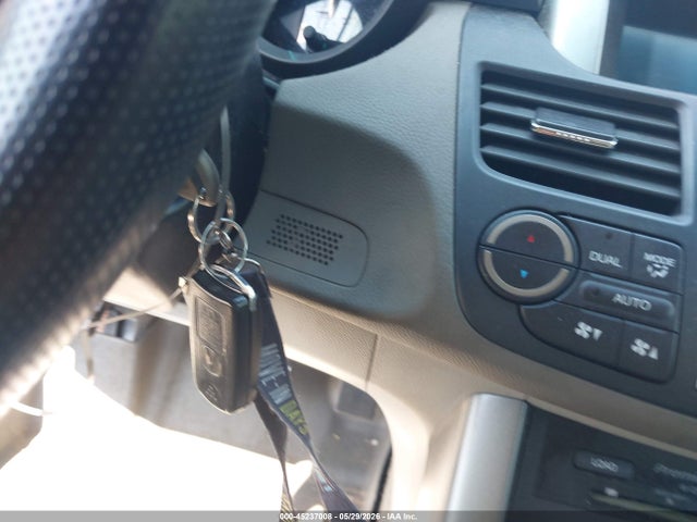 Aukcja sprzedaży 2010 Acura Rdx, vin: 5J8TB1H22AA003949, numer aukcji: 45237008