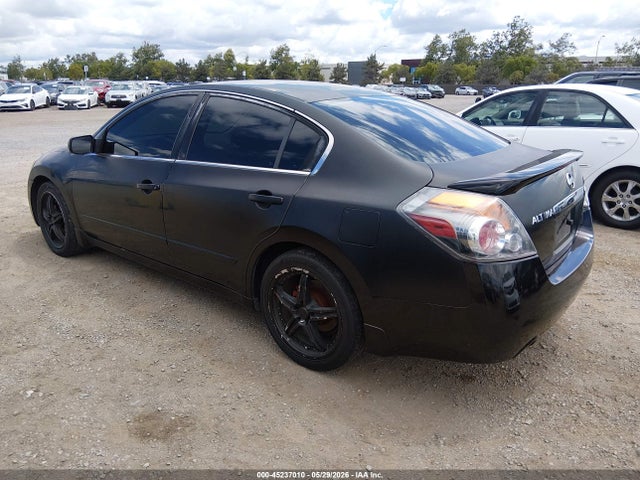45237010 :رقم المزاد ، 1N4AL21E59N514966 vin ، 2009 Nissan Altima 2.5 S مزاد بيع